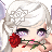 Rie_lil_vamp's avatar