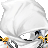 FireJayy's avatar