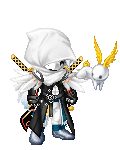 FireJayy's avatar