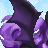Washu_Takahashi's avatar