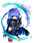 SonicxMercenary's avatar