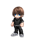 ninjamaster69's avatar