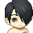toxicXbullet 's avatar