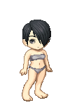 toxicXbullet 's avatar