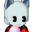 Hi Im Catbug's avatar