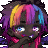 Pastel Moth's avatar