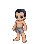 Silent King Ness's avatar