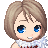 sweetbaby890's avatar