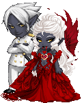 Bishy Madame's avatar