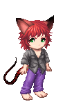 Kara Darkholm's avatar