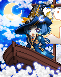 NNValo66669's avatar