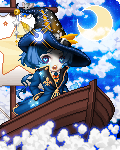 NNValo66669's avatar