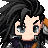 Zack_1stCS's avatar
