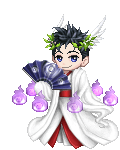 Yoshpet's avatar