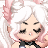 z0mbielette's avatar