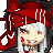 Rinceoir Tine's avatar