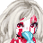 Kimagure no Megami's avatar