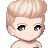 KaleidoscopeHeart92's avatar