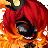 Convoitise De Sang's avatar