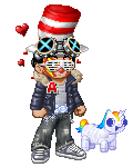 lilmike90's avatar