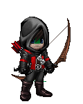 Epic Nobody's avatar