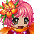 WildSpice's avatar