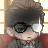 PORQUE NO LOS DOS's avatar