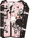 PuppyHugzAndKisses's avatar