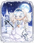 BookishDreamer's avatar