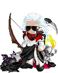 Lord Meika's avatar
