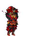 pisicta's avatar