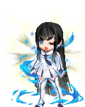 DestinyHarbinger's avatar