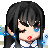 DestinyHarbinger's avatar