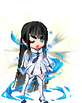 Bixio3's avatar