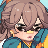 BlooKittiKat's avatar