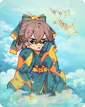 BlooKittiKat's avatar