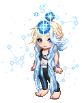SkiesOfAmethyst's avatar