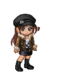 katrina712's avatar