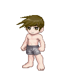 pickle chickle's avatar