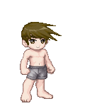 pickle chickle's avatar