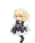 Disruptive Disaster's avatar