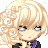 Disruptive Disaster's avatar