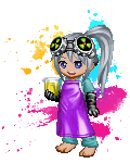 Mandolin Breeze's avatar