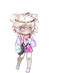 Shions2's avatar