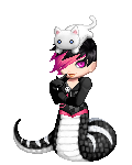 e-mantehdragonchamp's avatar