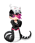 e-mantehdragonchamp's avatar