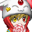 plata_puss's avatar