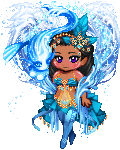 MidnightSweetie10's avatar