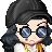 joosy j's avatar