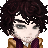 Jorvik vampyr's avatar